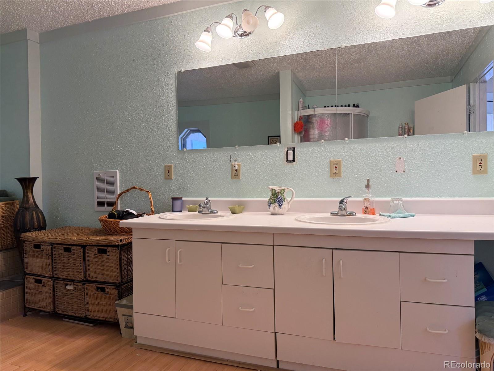 MLS Image #6 for 237  foxtail court,fairplay, Colorado