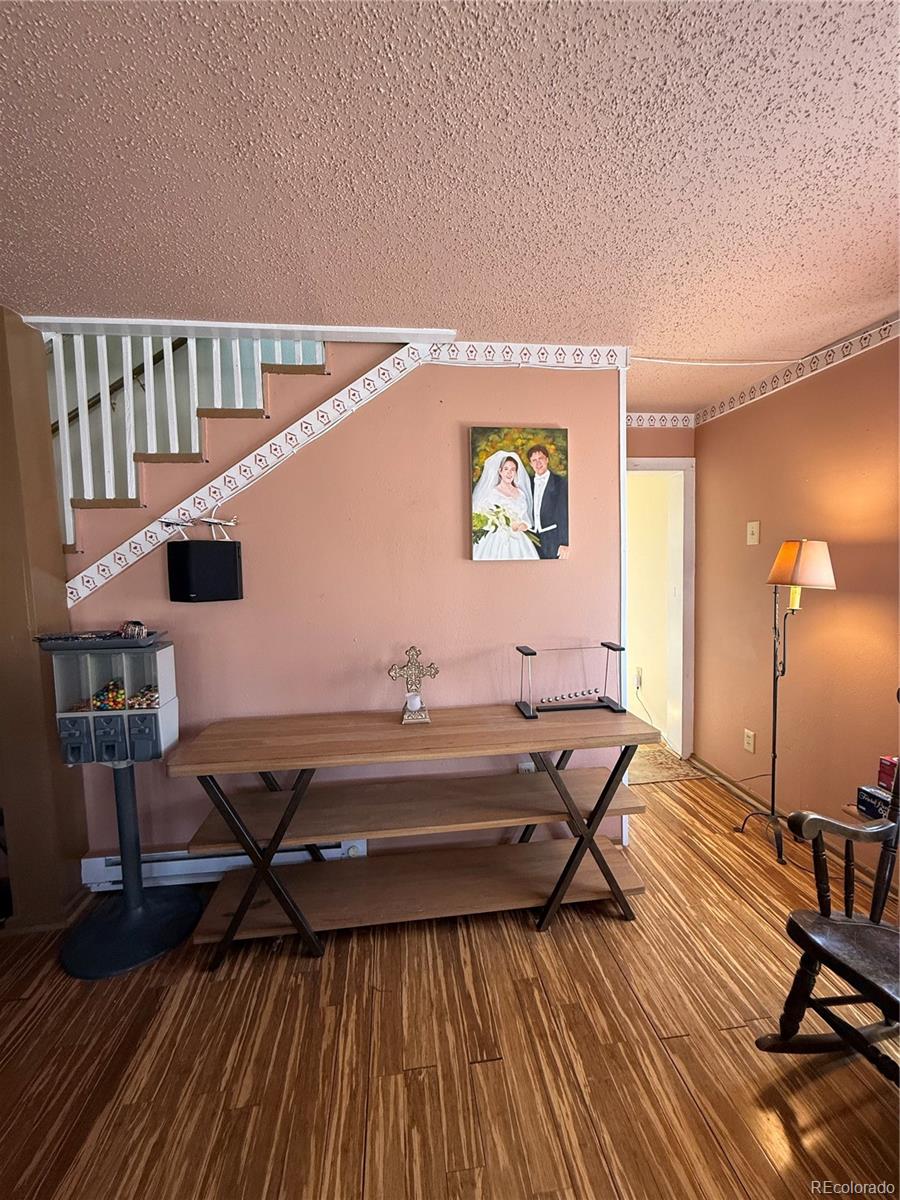 MLS Image #7 for 237  foxtail court,fairplay, Colorado