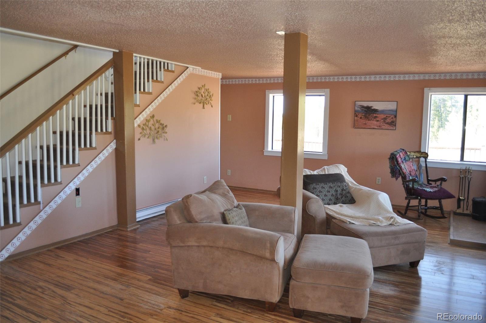 MLS Image #8 for 237  foxtail court,fairplay, Colorado
