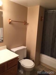 MLS Image #10 for 799  dahlia street,denver, Colorado