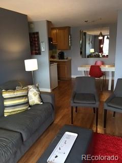 MLS Image #11 for 799  dahlia street,denver, Colorado
