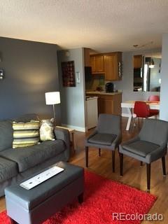 MLS Image #12 for 799  dahlia street,denver, Colorado