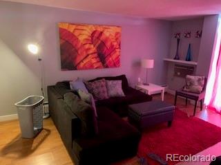 MLS Image #13 for 799  dahlia street,denver, Colorado