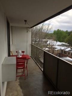 MLS Image #6 for 799  dahlia street,denver, Colorado