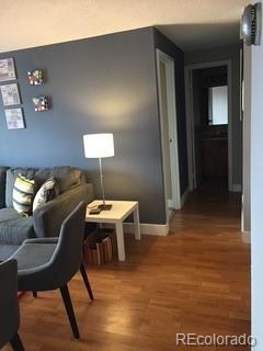 MLS Image #9 for 799  dahlia street,denver, Colorado