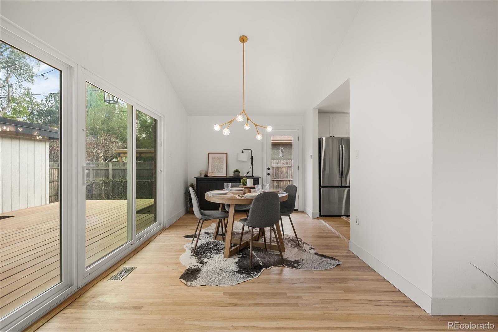 MLS Image #10 for 2490  lewis street,lakewood, Colorado