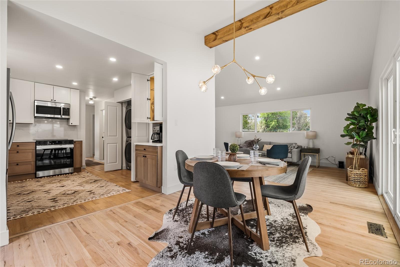 MLS Image #12 for 2490  lewis street,lakewood, Colorado