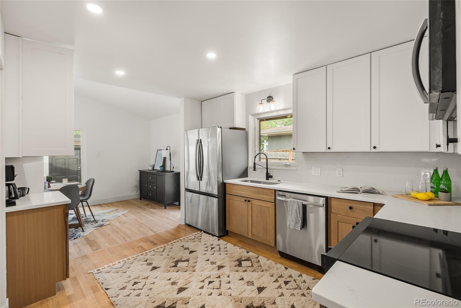 MLS Image #16 for 2490  lewis street,lakewood, Colorado