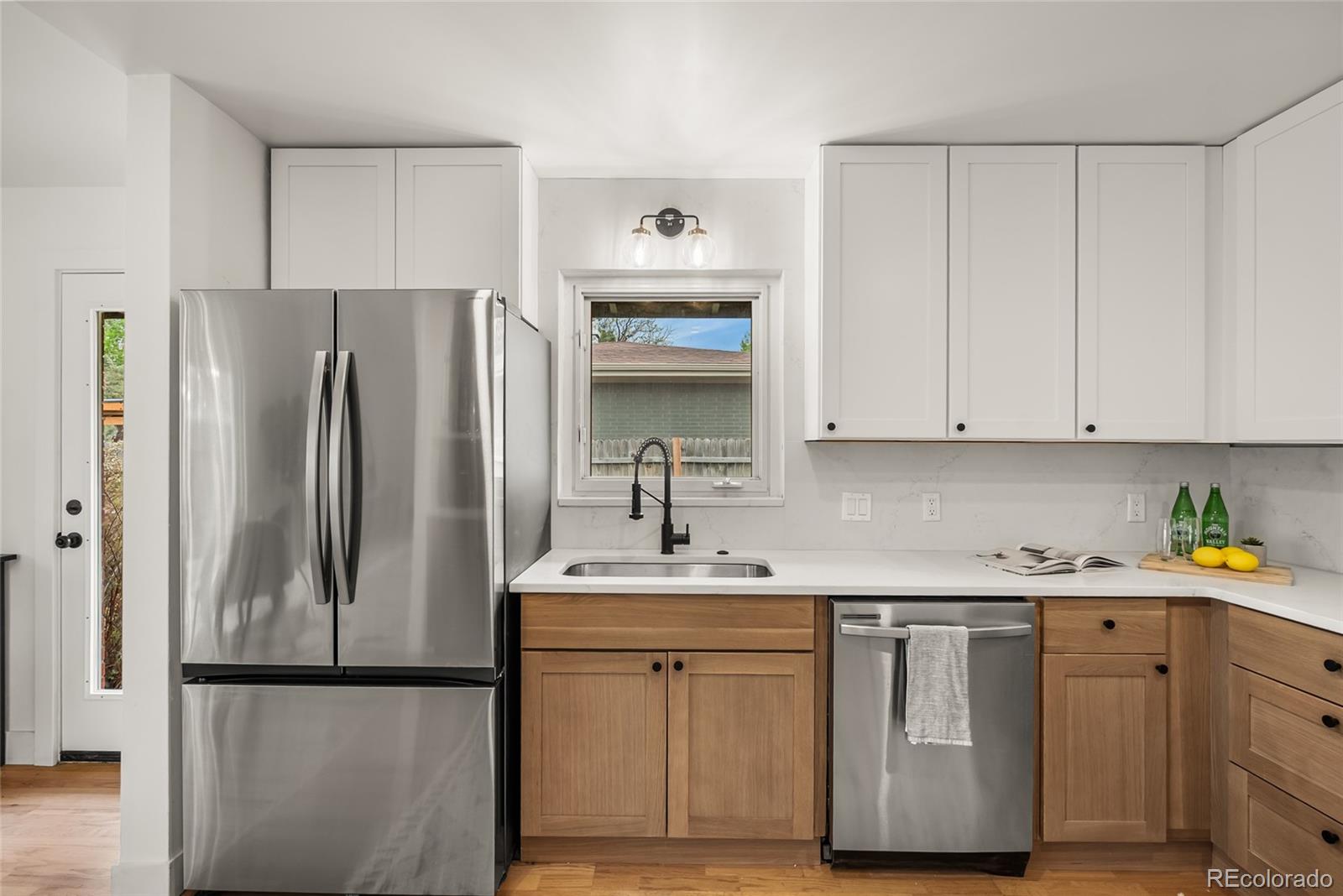 MLS Image #17 for 2490  lewis street,lakewood, Colorado