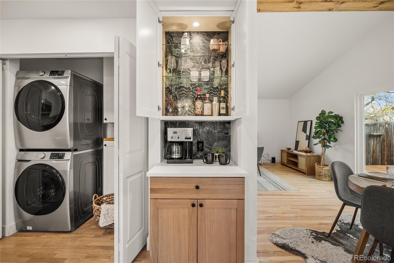 MLS Image #18 for 2490  lewis street,lakewood, Colorado