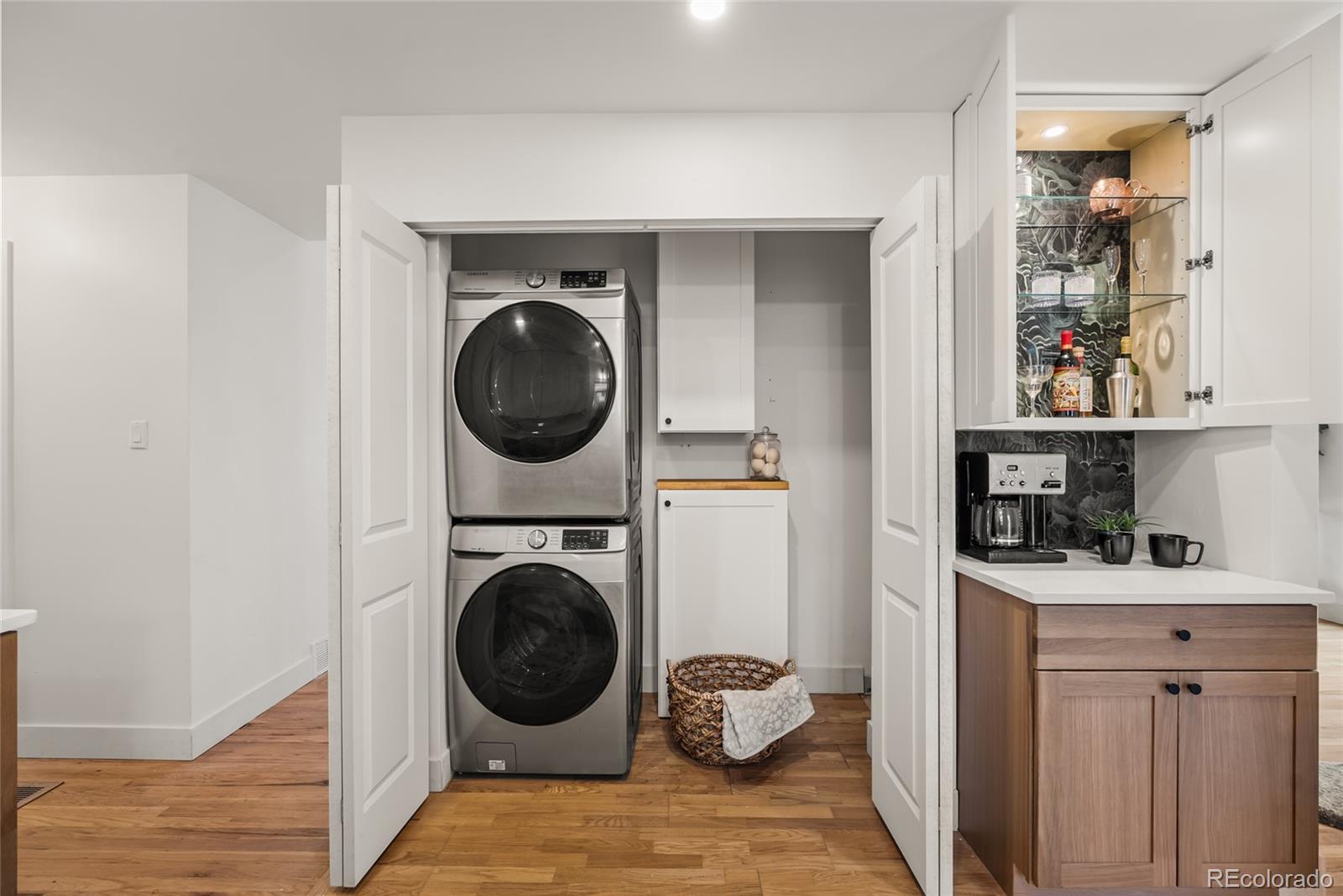 MLS Image #20 for 2490  lewis street,lakewood, Colorado