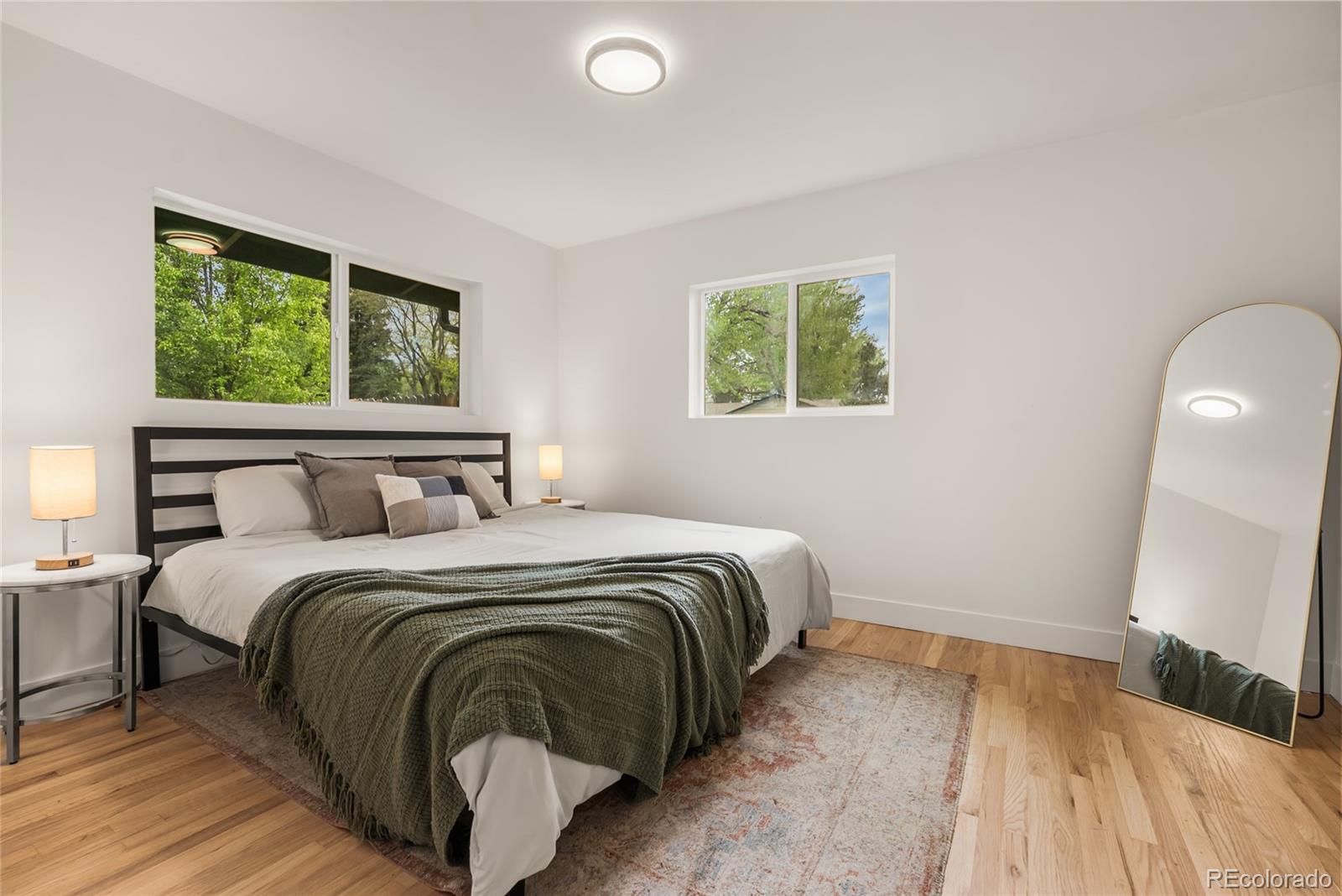 MLS Image #21 for 2490  lewis street,lakewood, Colorado