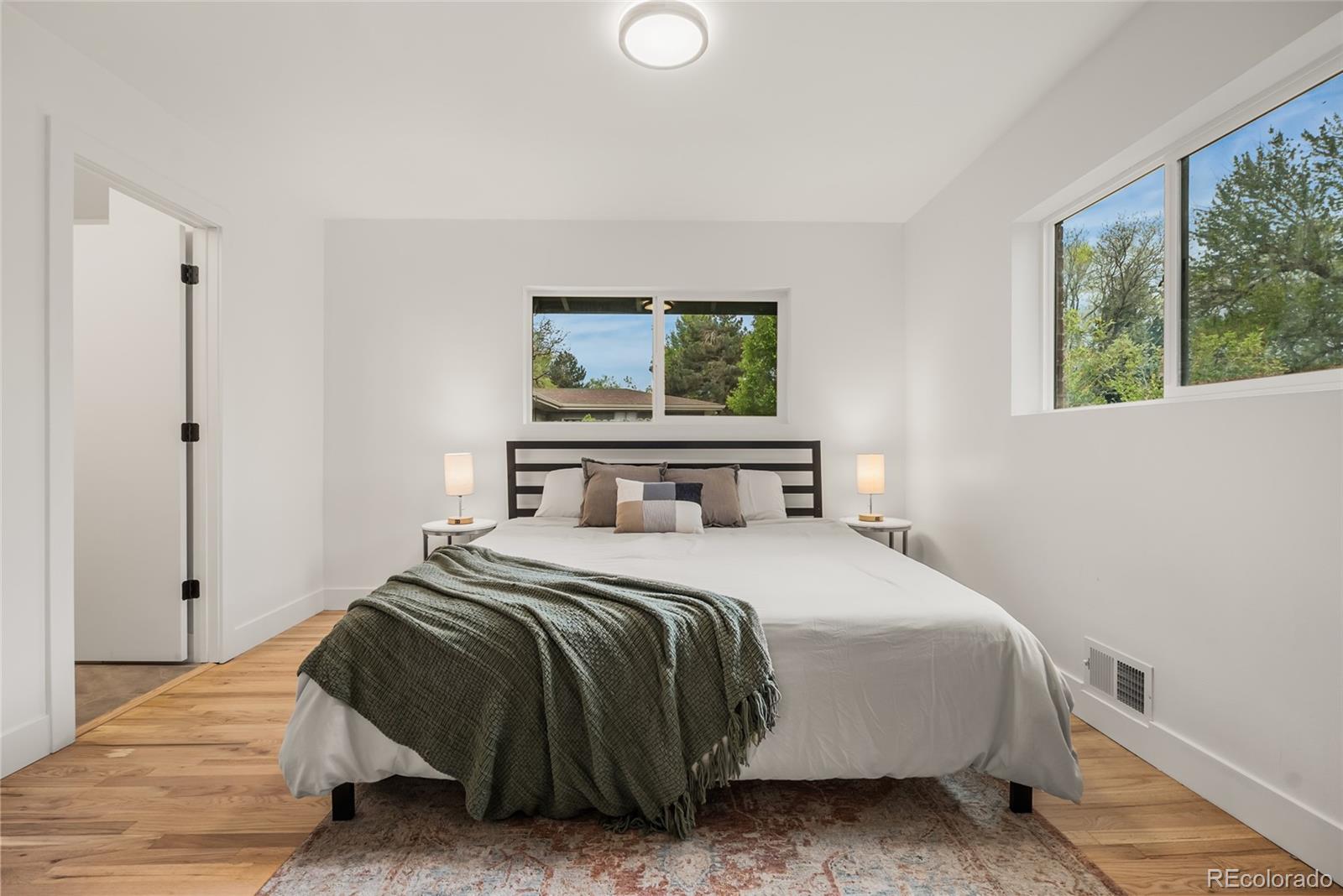MLS Image #22 for 2490  lewis street,lakewood, Colorado