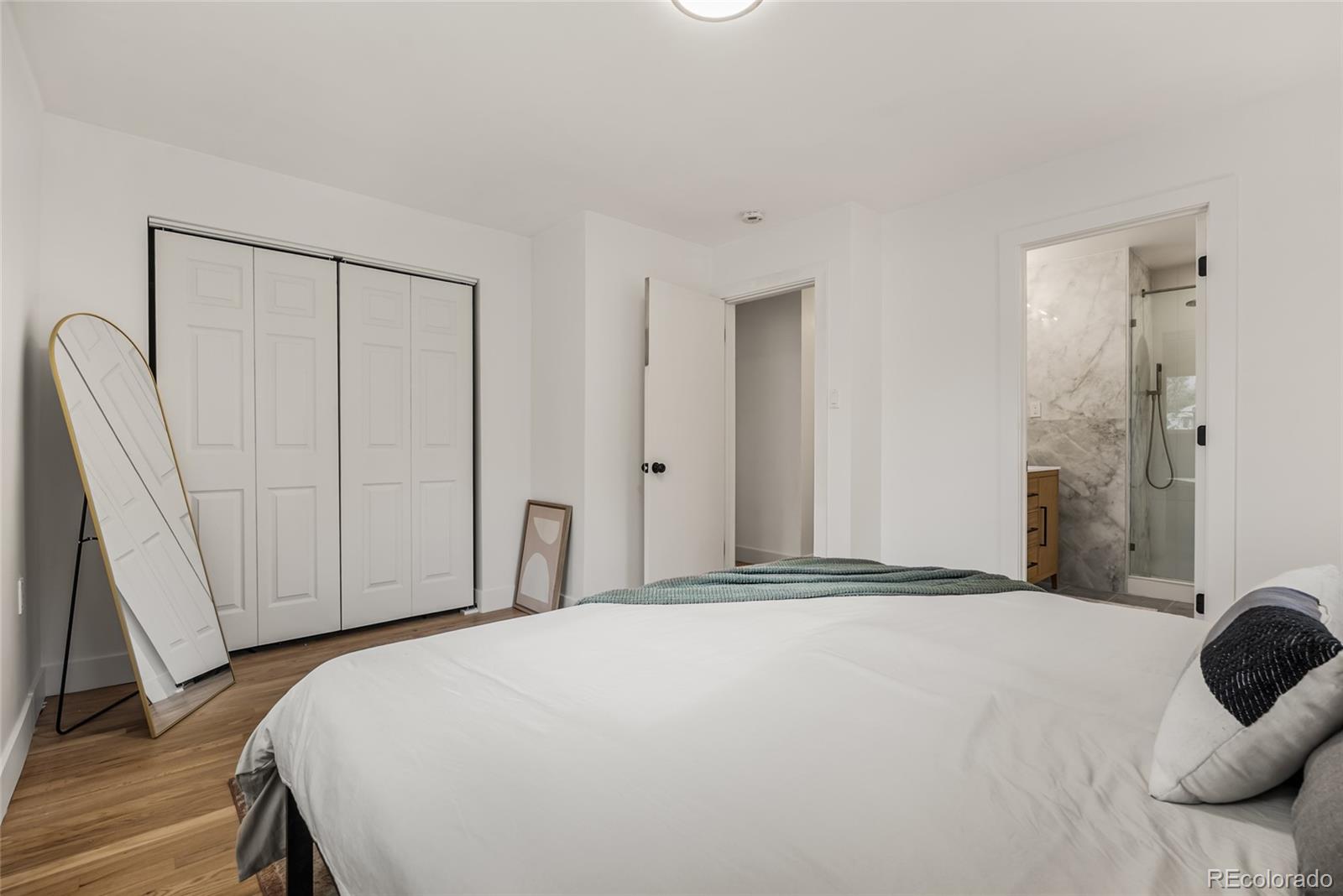 MLS Image #23 for 2490  lewis street,lakewood, Colorado