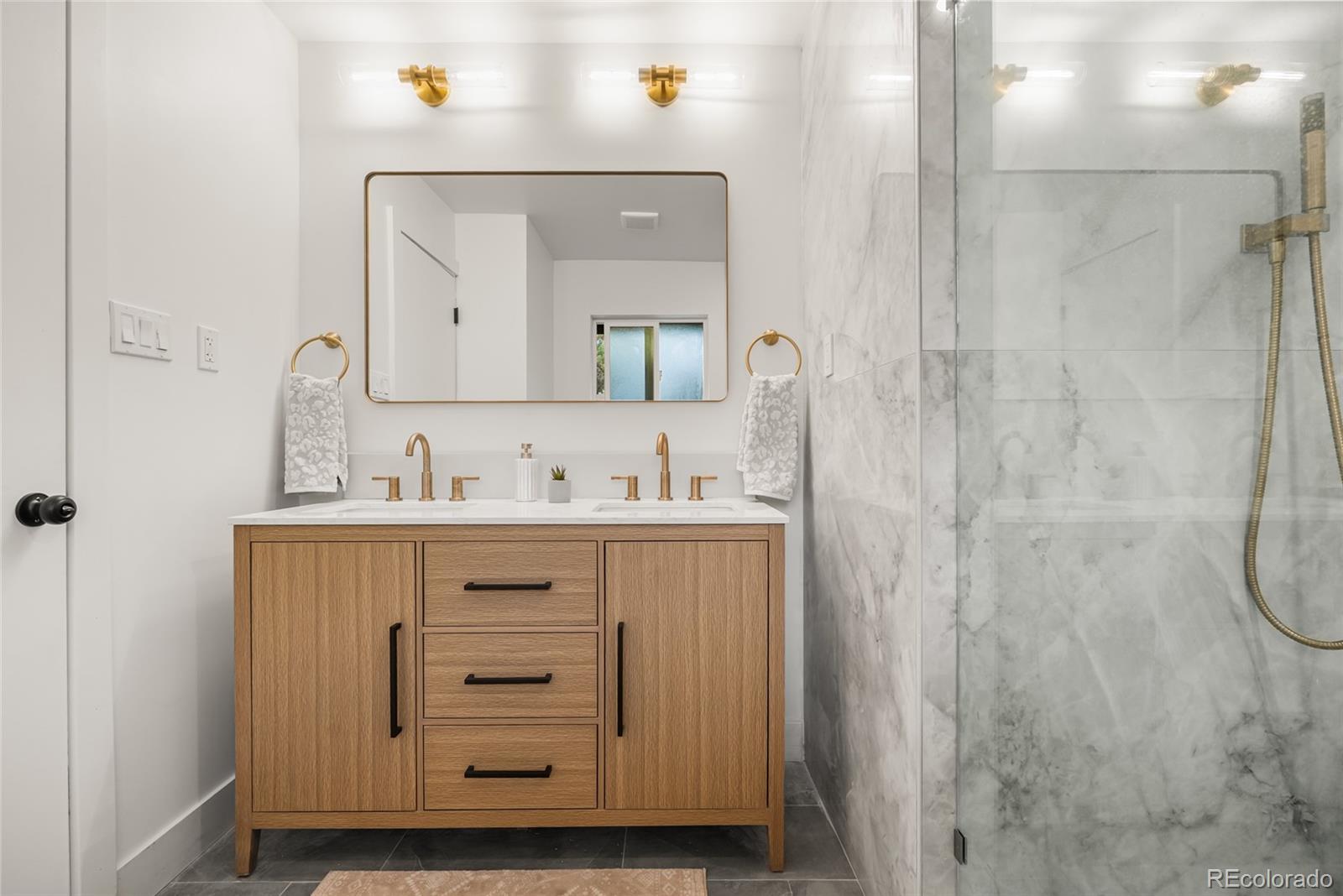 MLS Image #25 for 2490  lewis street,lakewood, Colorado