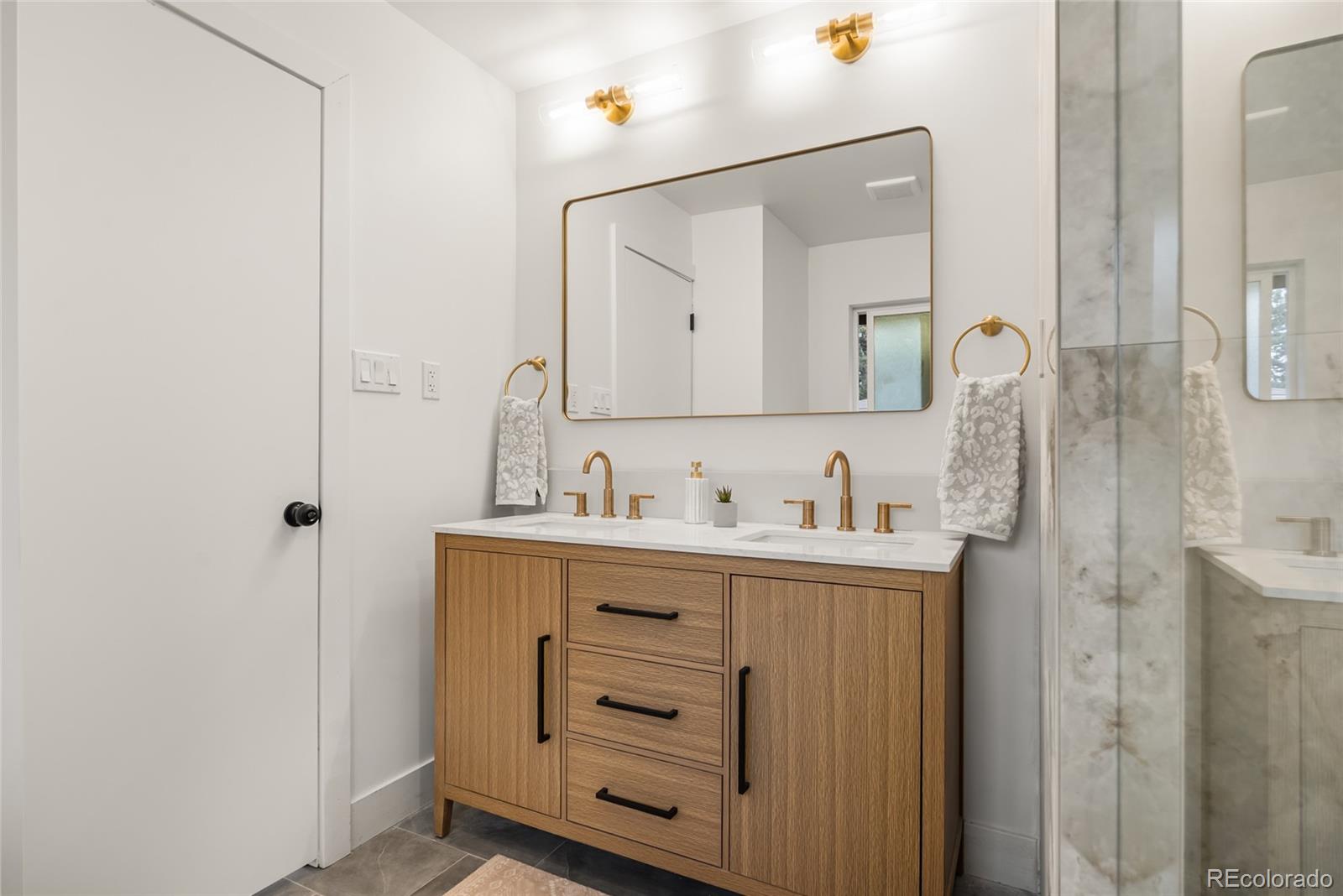 MLS Image #26 for 2490  lewis street,lakewood, Colorado
