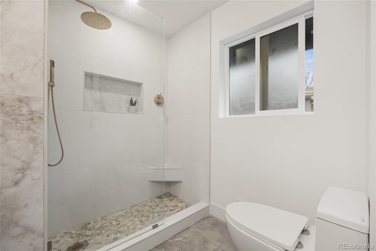 MLS Image #27 for 2490  lewis street,lakewood, Colorado