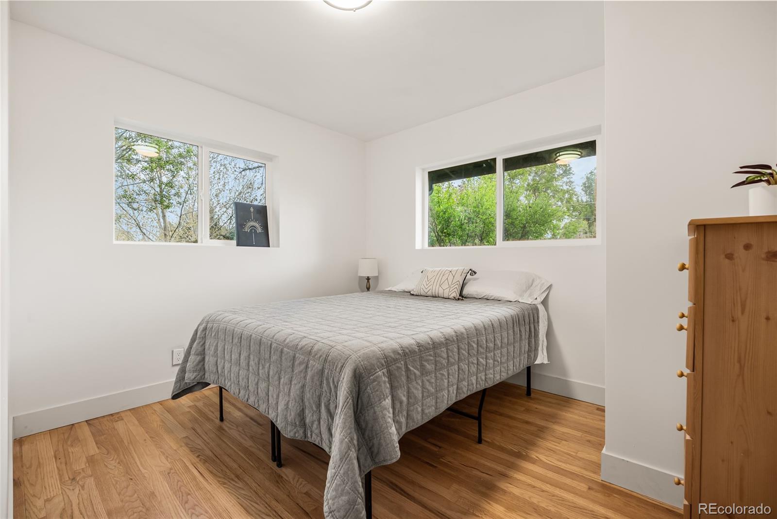 MLS Image #29 for 2490  lewis street,lakewood, Colorado
