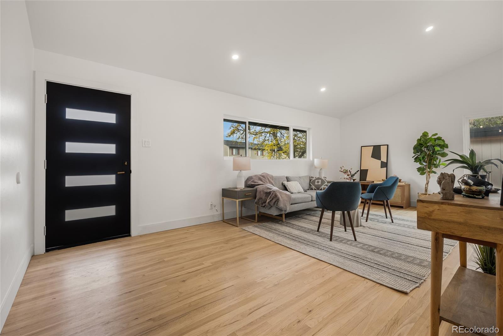 MLS Image #3 for 2490  lewis street,lakewood, Colorado