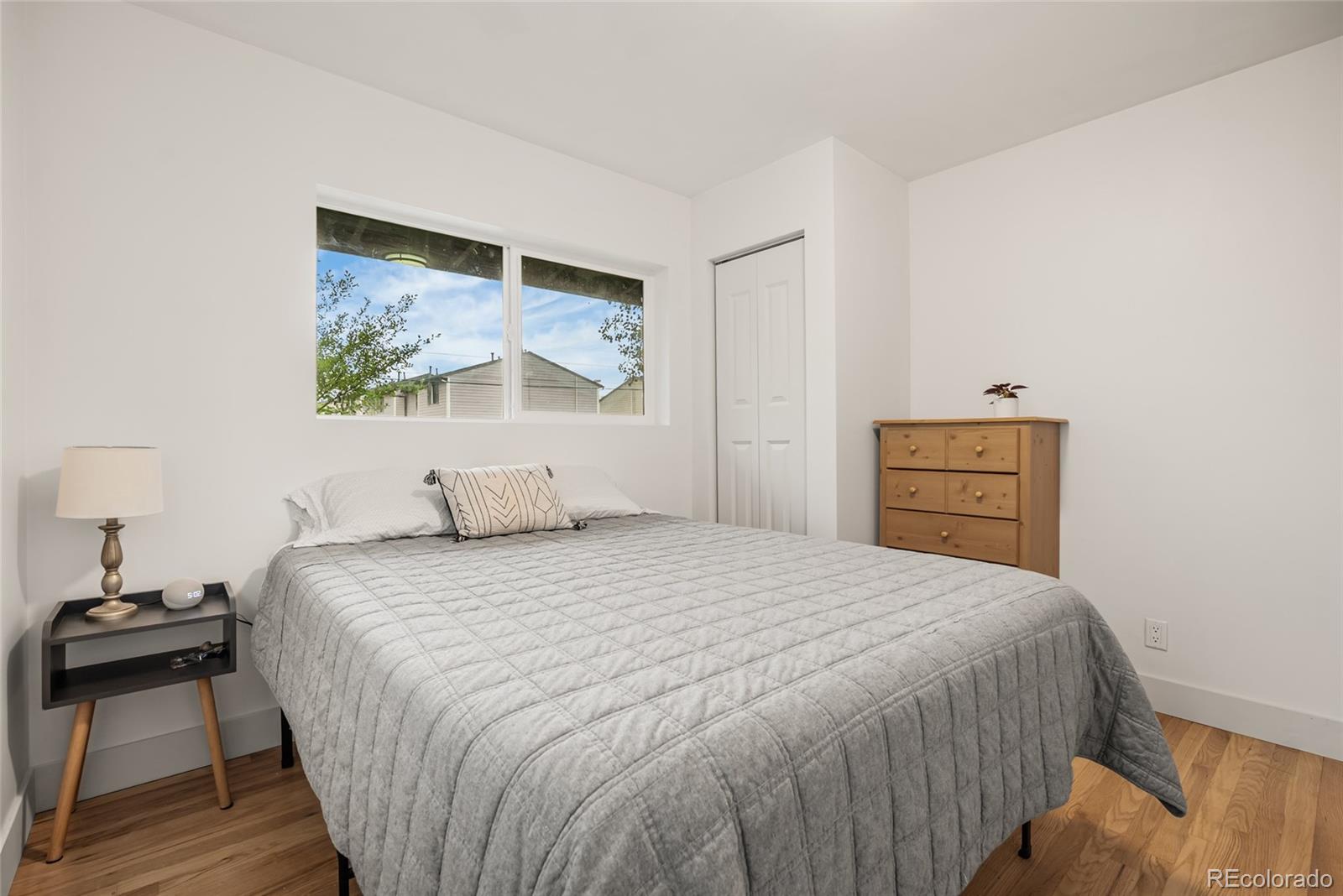 MLS Image #30 for 2490  lewis street,lakewood, Colorado