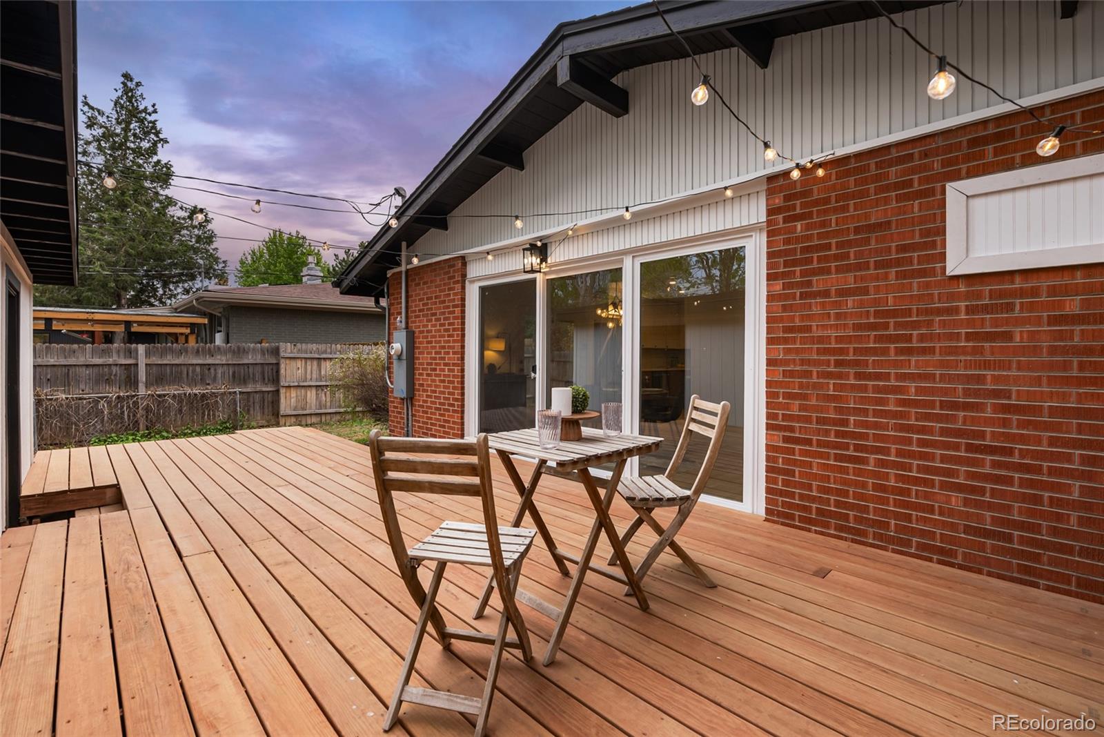 MLS Image #34 for 2490  lewis street,lakewood, Colorado