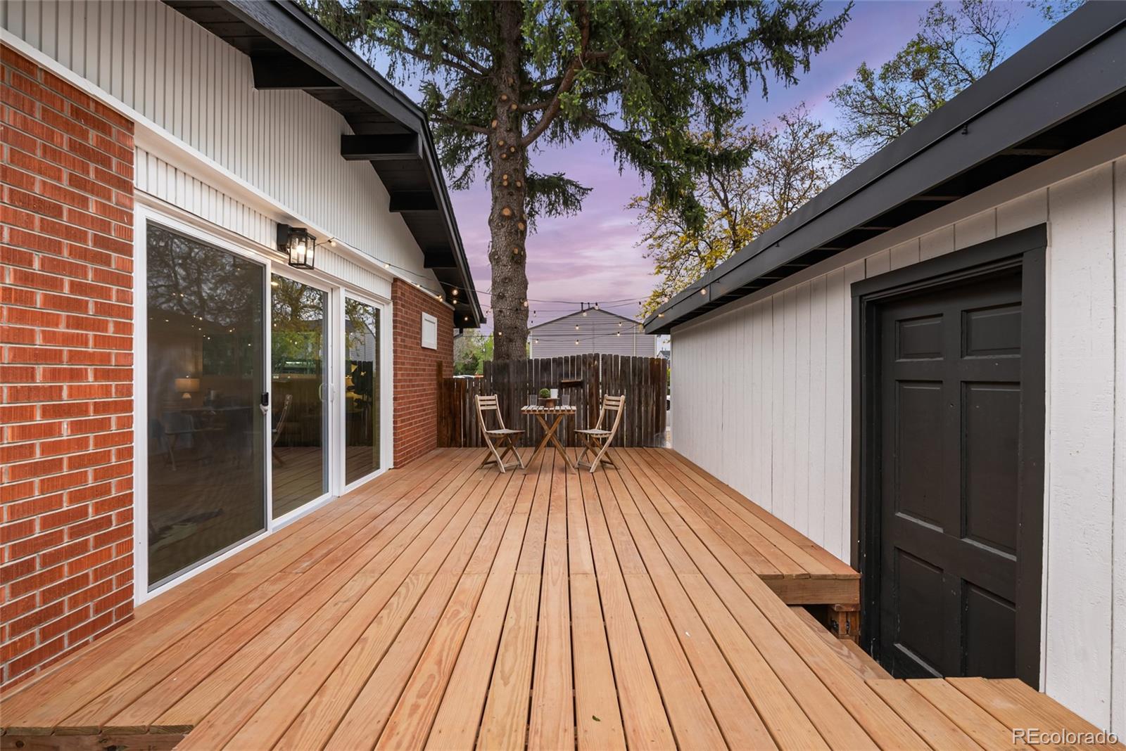 MLS Image #35 for 2490  lewis street,lakewood, Colorado