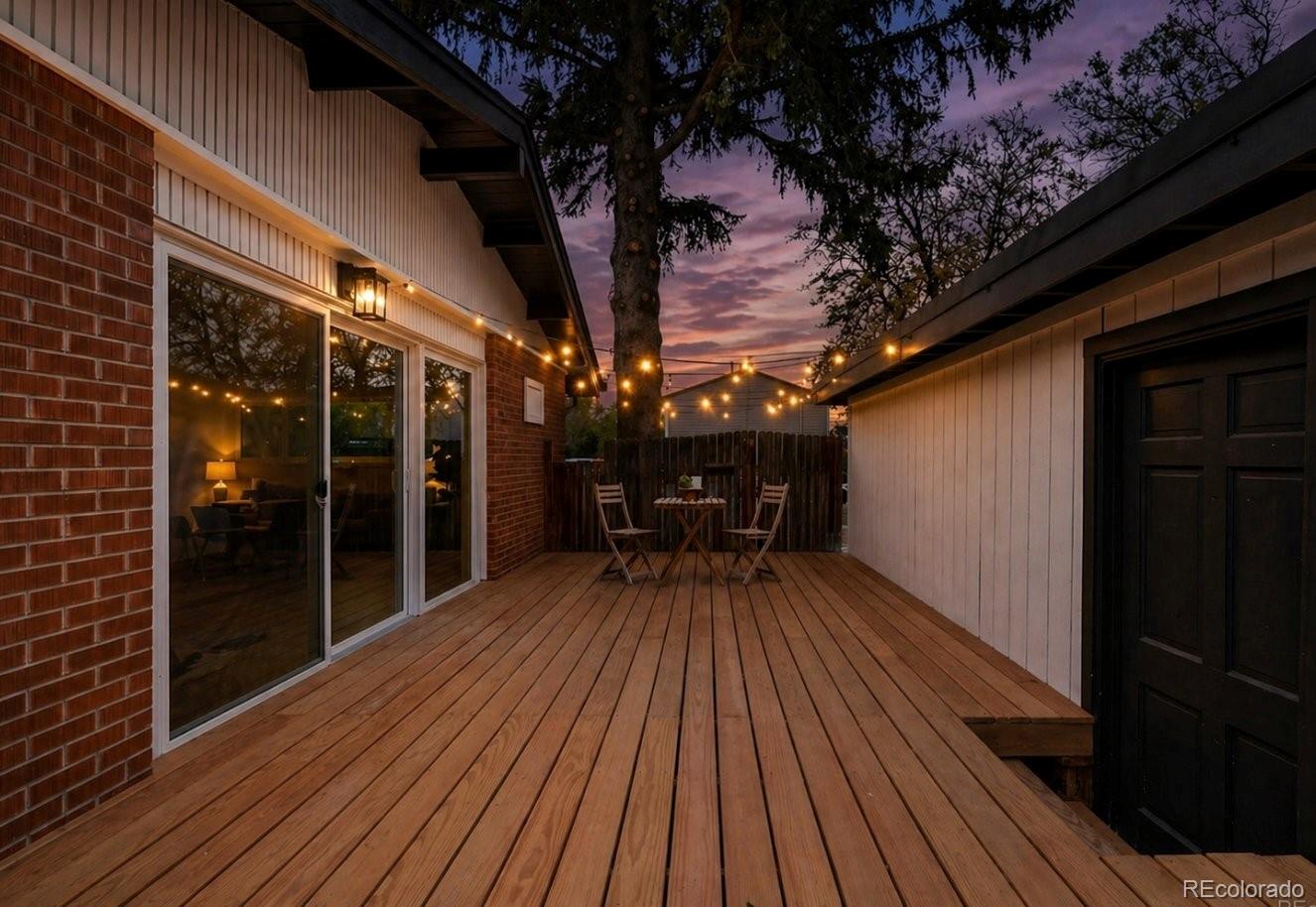 MLS Image #36 for 2490  lewis street,lakewood, Colorado