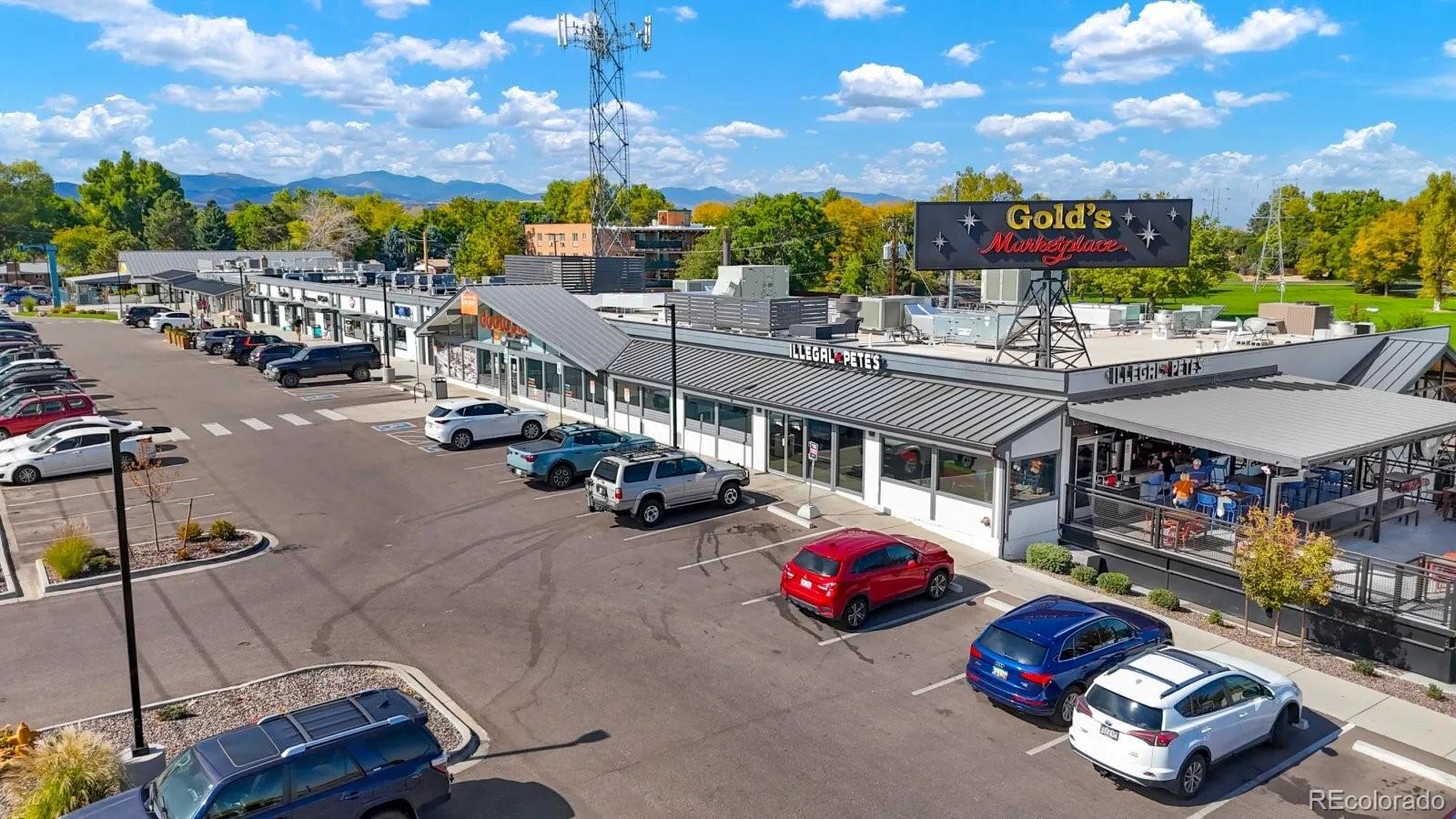 MLS Image #39 for 2490  lewis street,lakewood, Colorado