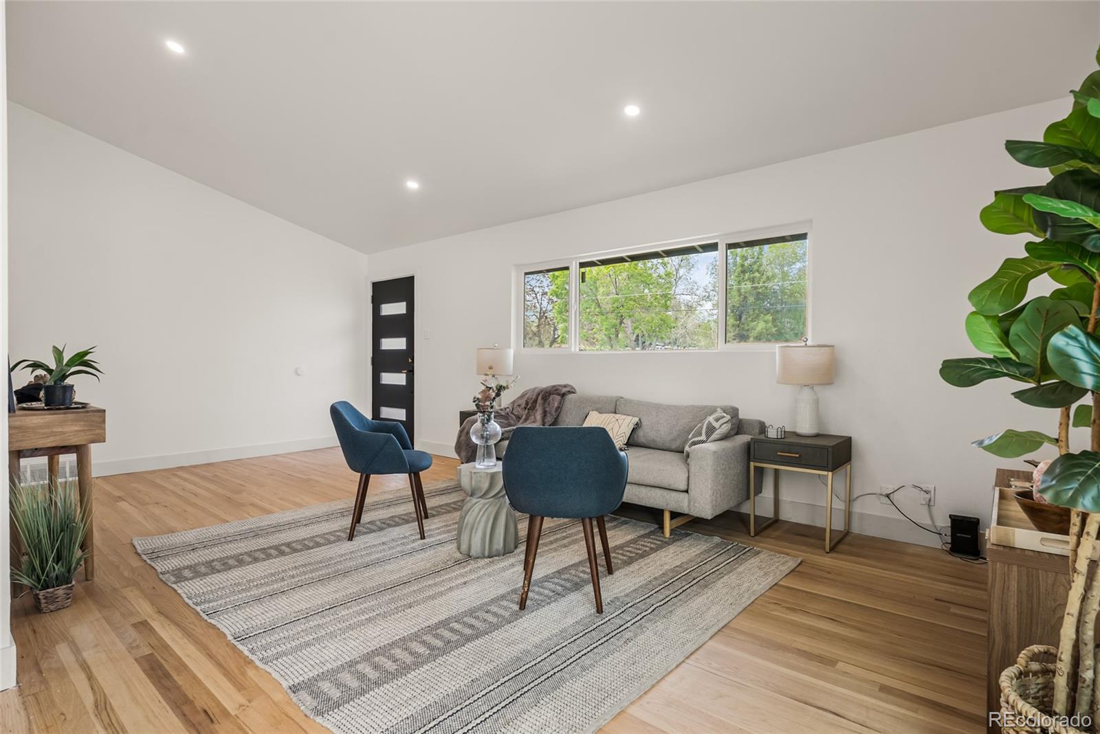 MLS Image #4 for 2490  lewis street,lakewood, Colorado