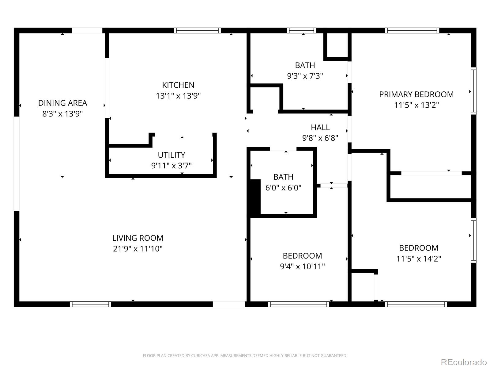 MLS Image #40 for 2490  lewis street,lakewood, Colorado