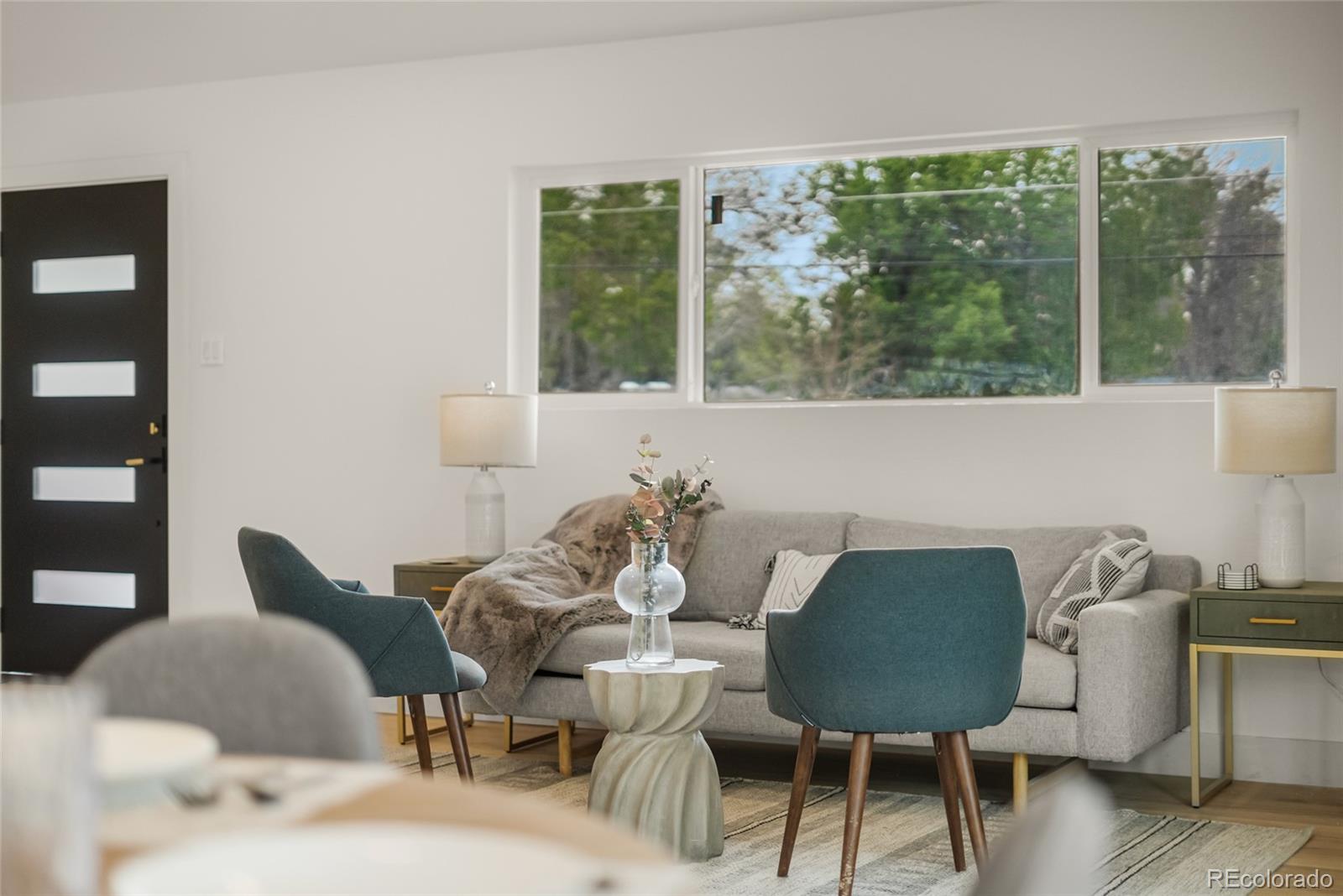 MLS Image #7 for 2490  lewis street,lakewood, Colorado