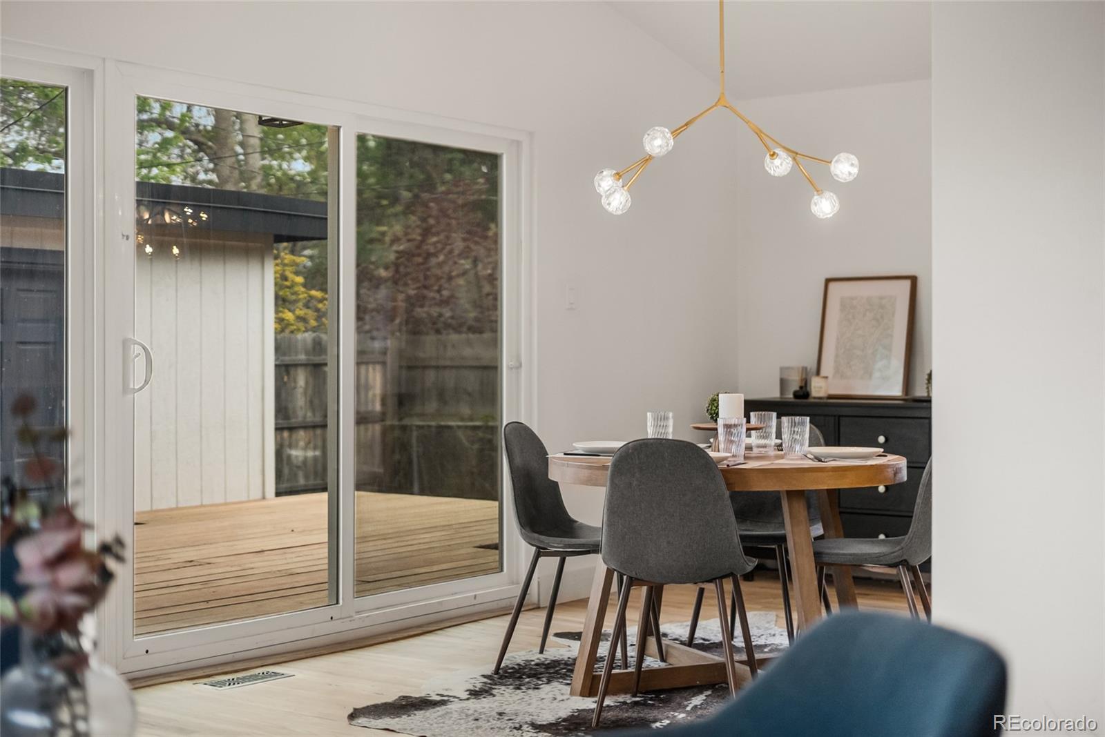 MLS Image #8 for 2490  lewis street,lakewood, Colorado
