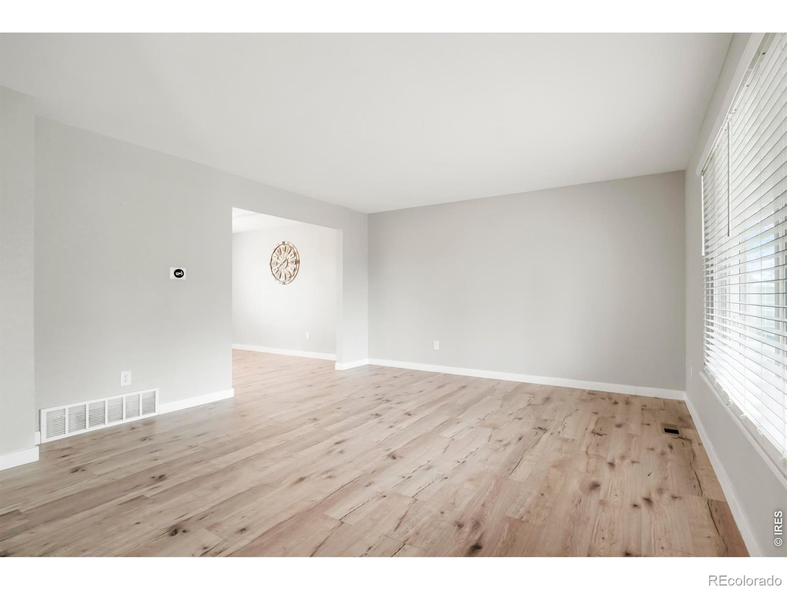 MLS Image #1 for 12528  ash street,thornton, Colorado