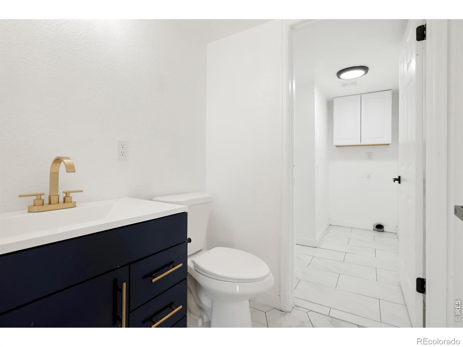 MLS Image #10 for 12528  ash street,thornton, Colorado