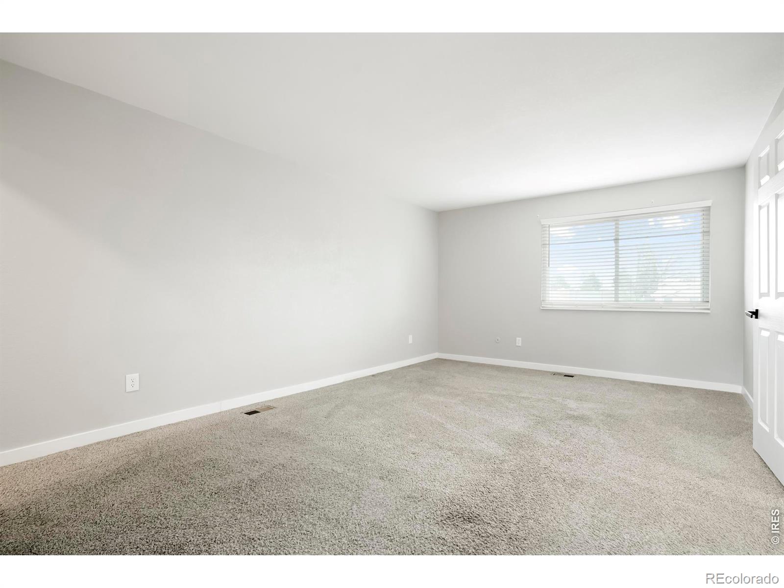 MLS Image #12 for 12528  ash street,thornton, Colorado
