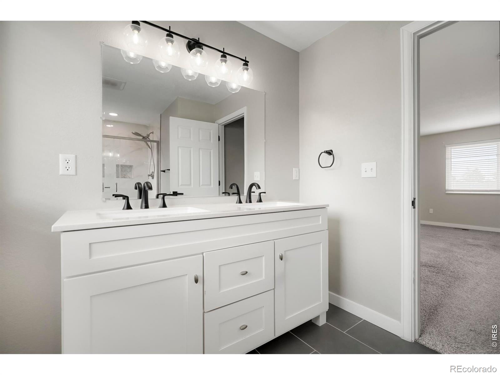 MLS Image #14 for 12528  ash street,thornton, Colorado