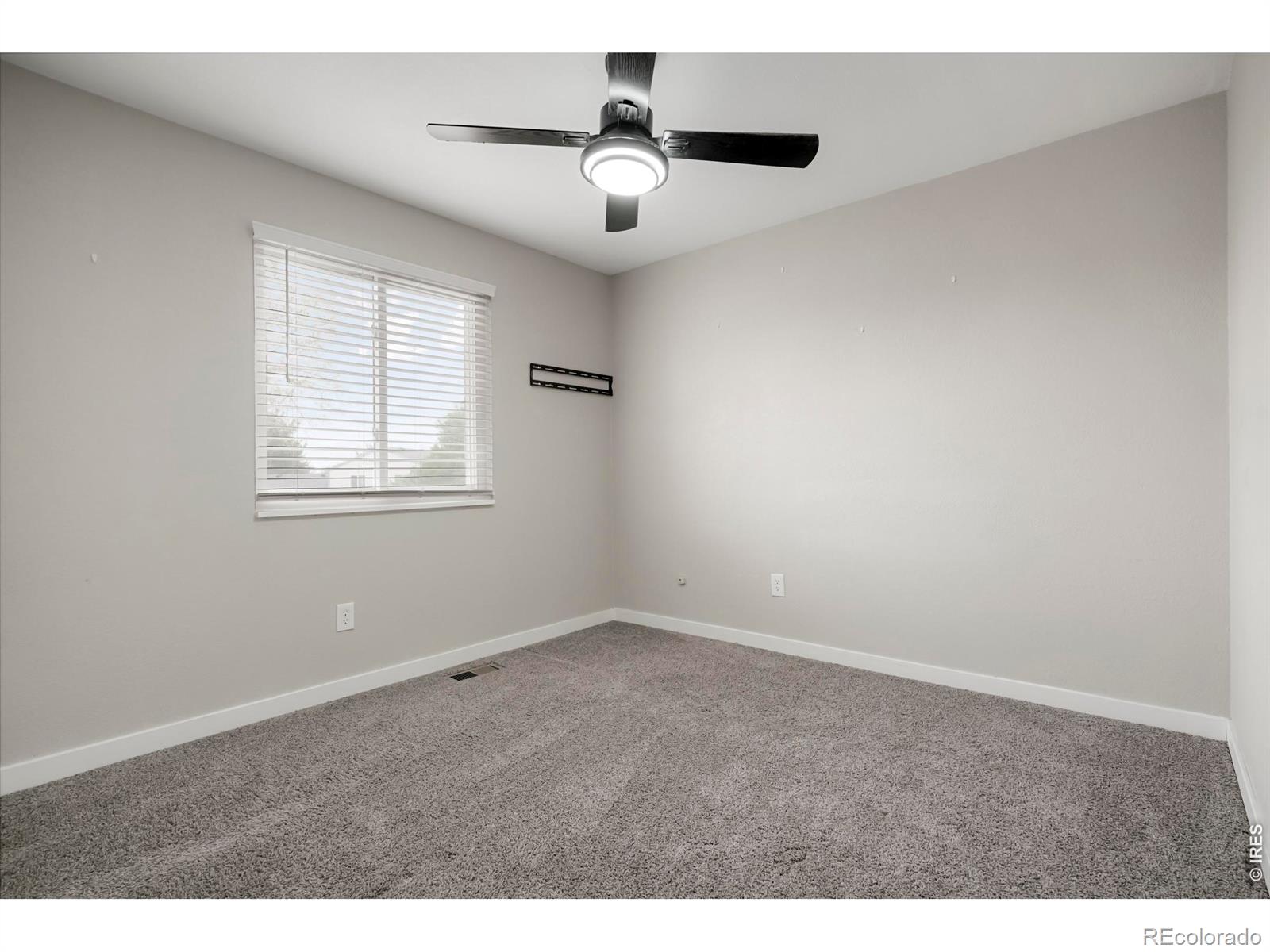 MLS Image #17 for 12528  ash street,thornton, Colorado