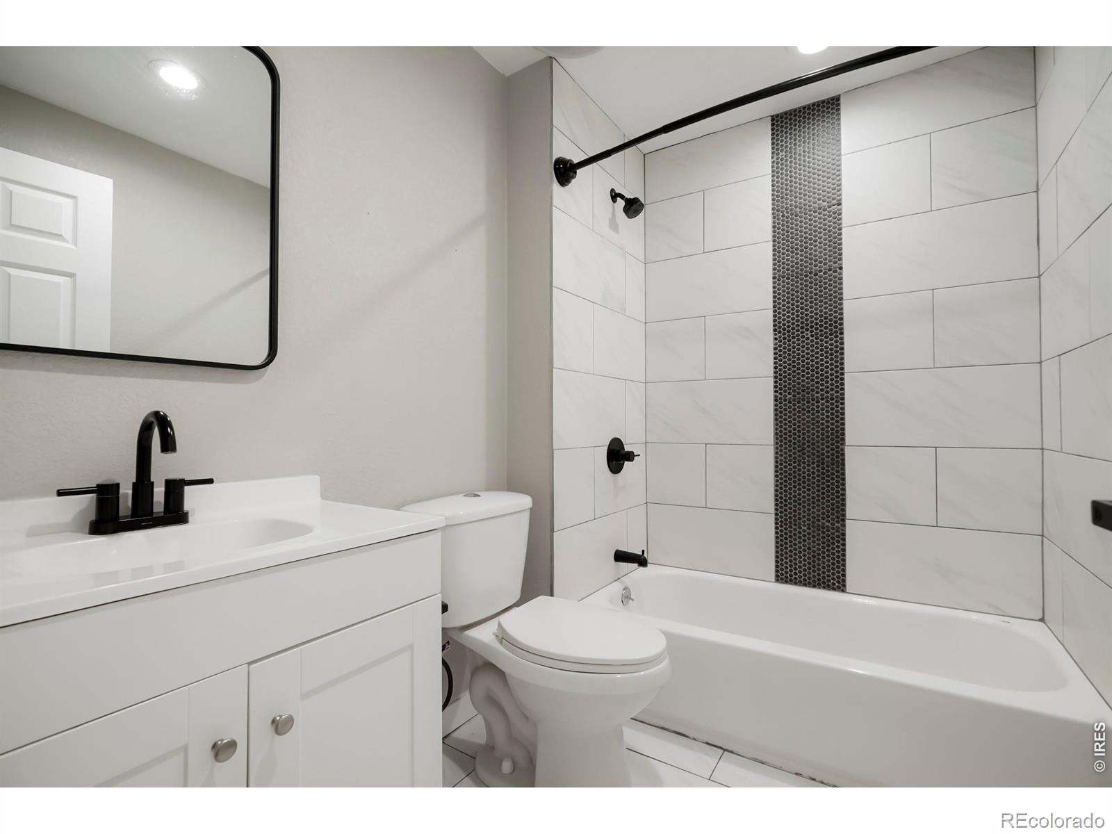 MLS Image #18 for 12528  ash street,thornton, Colorado