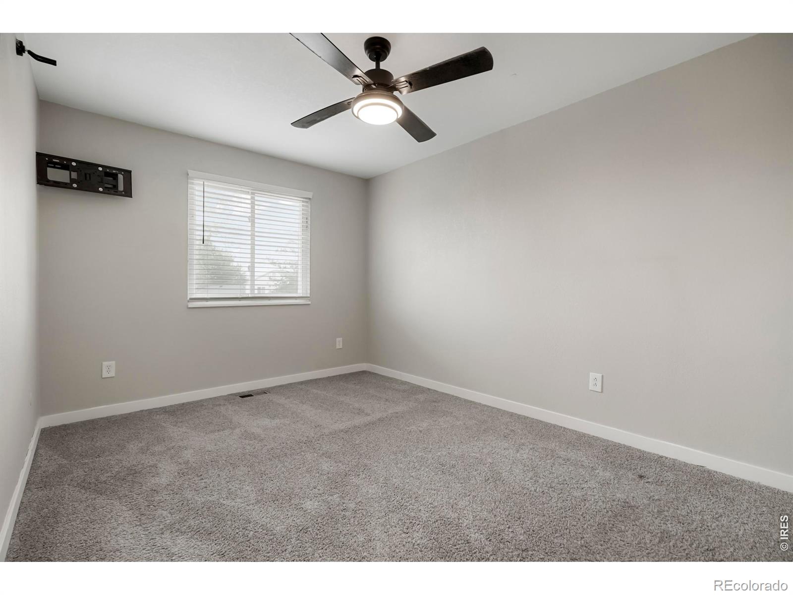 MLS Image #19 for 12528  ash street,thornton, Colorado