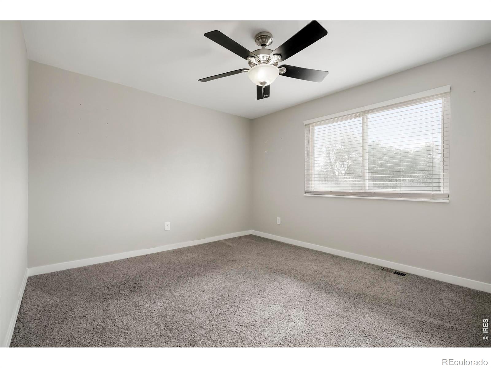 MLS Image #20 for 12528  ash street,thornton, Colorado