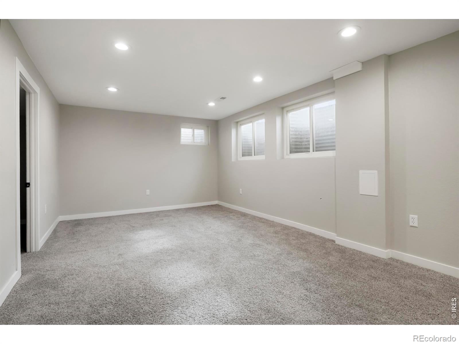 MLS Image #21 for 12528  ash street,thornton, Colorado