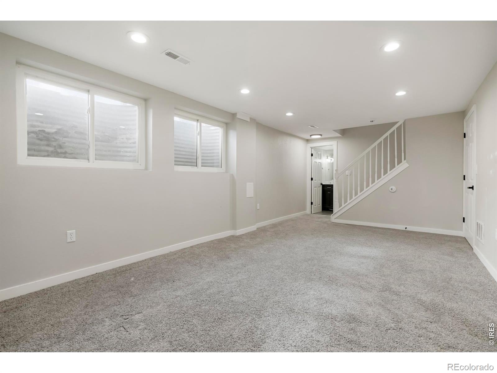 MLS Image #22 for 12528  ash street,thornton, Colorado