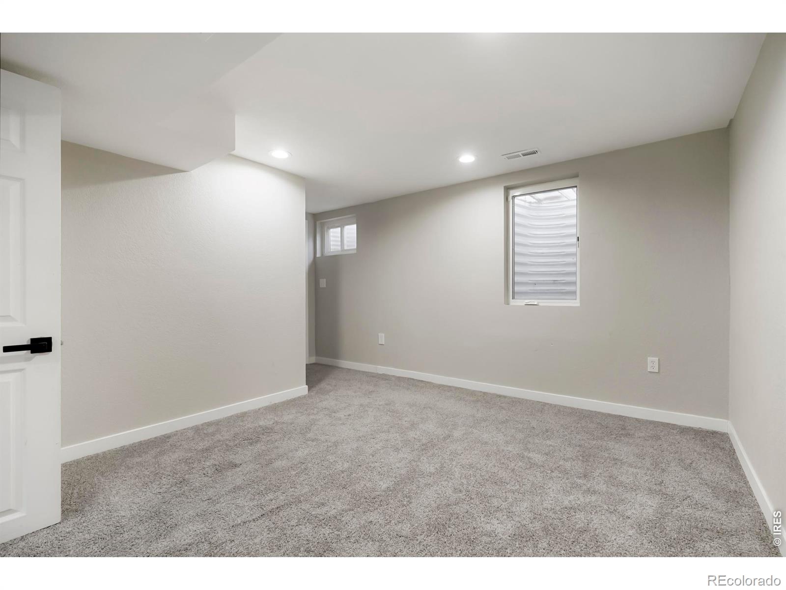 MLS Image #23 for 12528  ash street,thornton, Colorado
