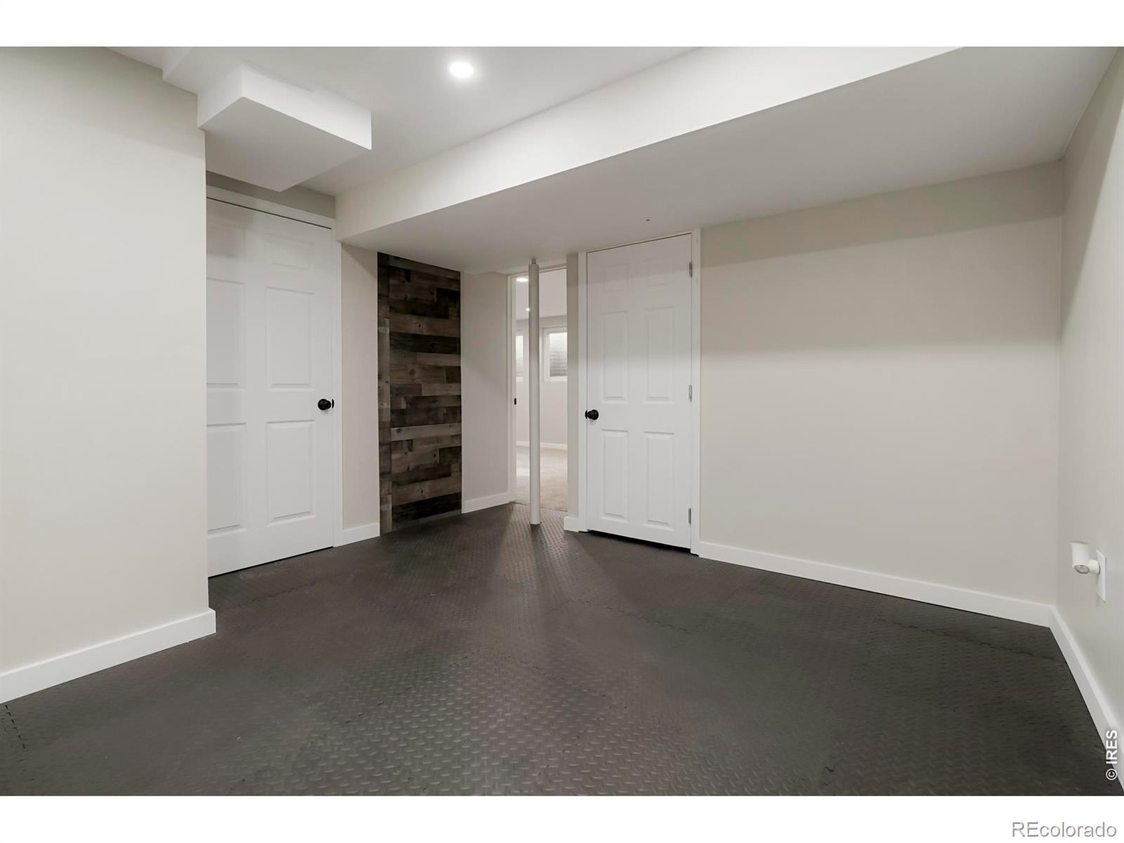 MLS Image #24 for 12528  ash street,thornton, Colorado