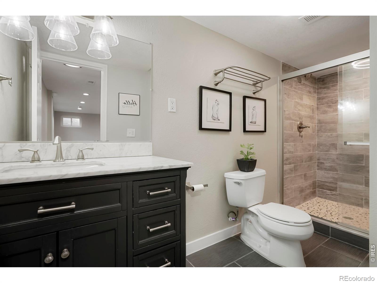 MLS Image #25 for 12528  ash street,thornton, Colorado