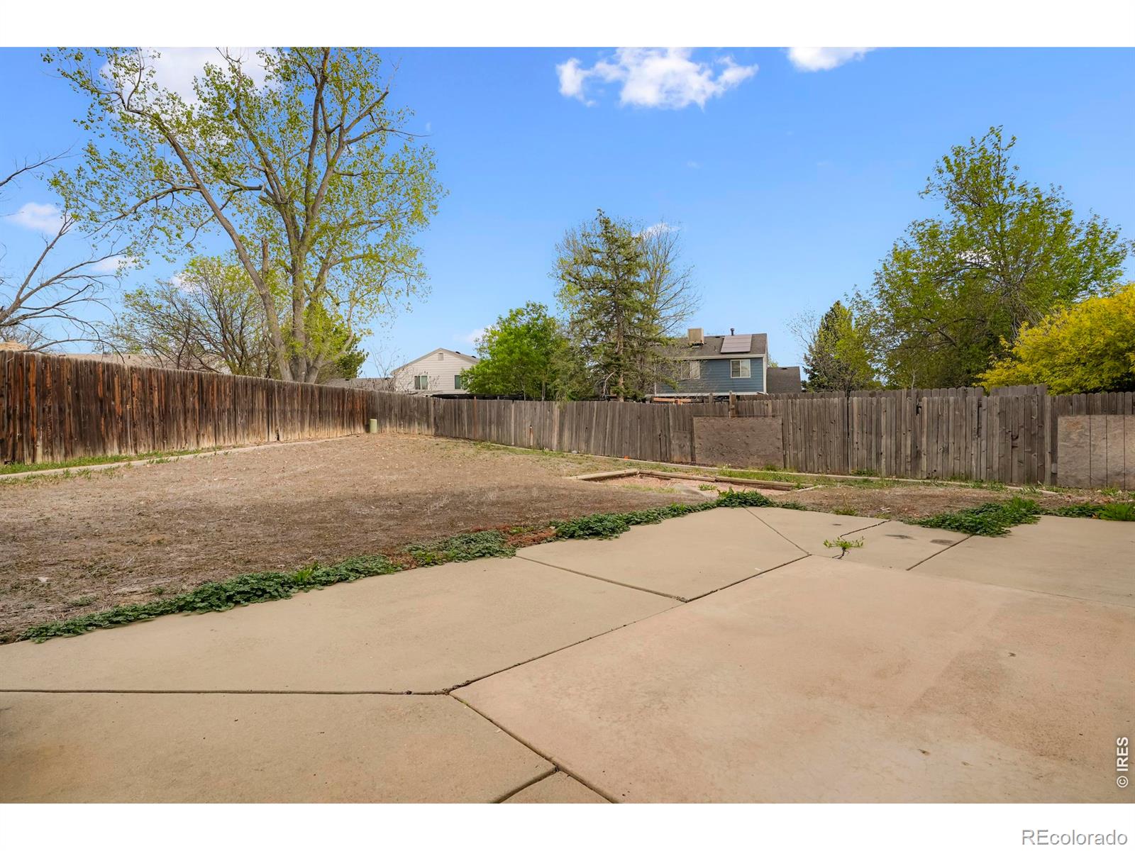 MLS Image #26 for 12528  ash street,thornton, Colorado