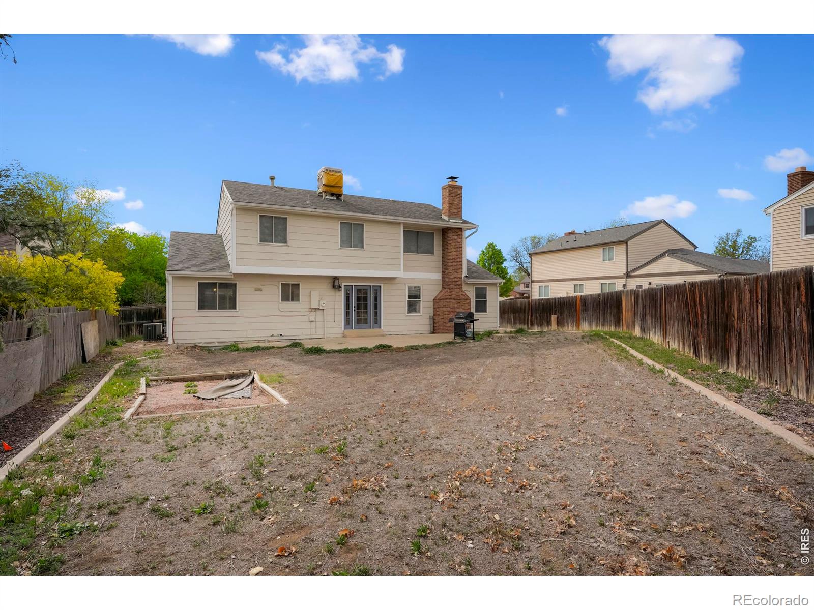 MLS Image #27 for 12528  ash street,thornton, Colorado