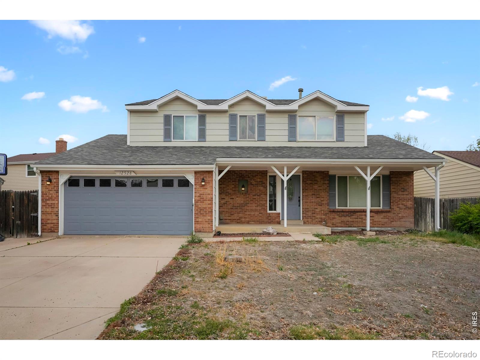 MLS Image #28 for 12528  ash street,thornton, Colorado