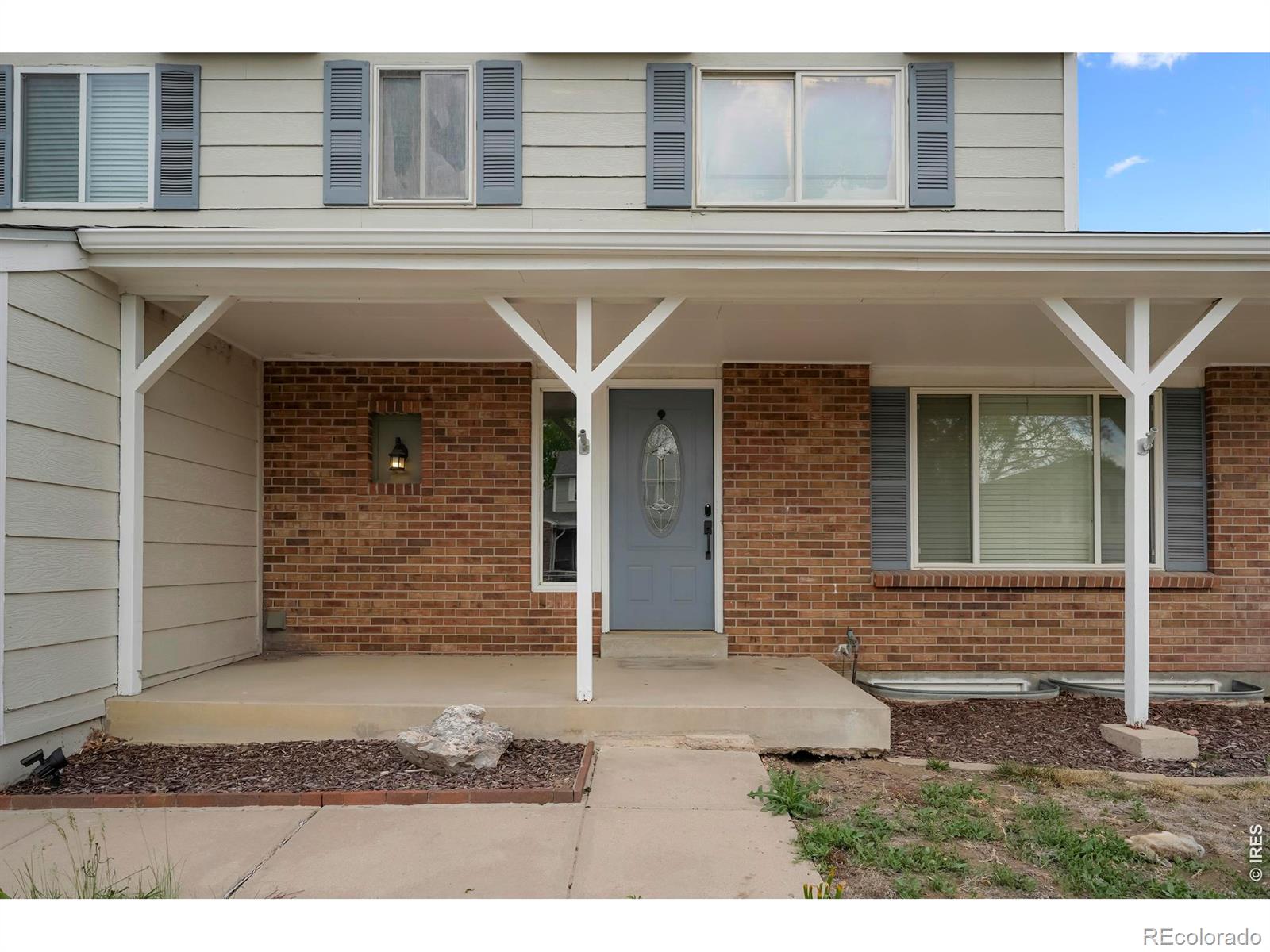 MLS Image #29 for 12528  ash street,thornton, Colorado