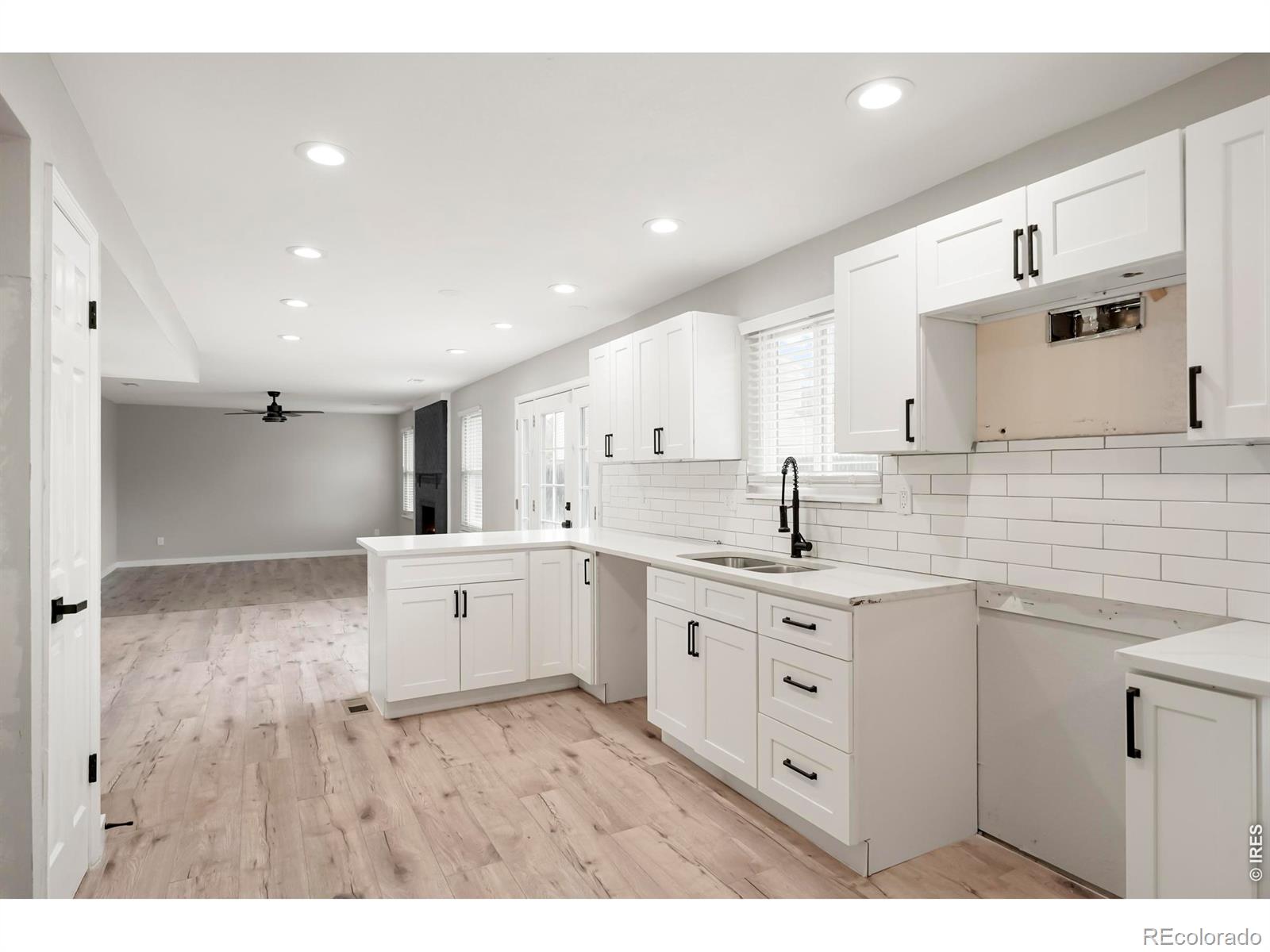 MLS Image #4 for 12528  ash street,thornton, Colorado